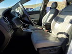 Chevrolet Captiva 2013