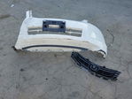 Honda Accord 2010