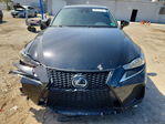 Lexus IS 2018