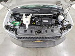 Chevrolet Express 2020