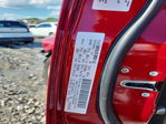 RAM 1500 2014