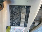 Toyota Camry 2004