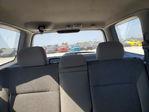 Subaru Forester 2006
