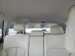 Subaru Outback 2013