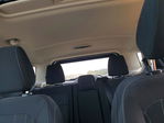 Ford EcoSport 2020