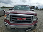 GMC Sierra 2014
