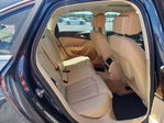 Audi A6 2015