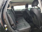 Audi Q7 2020