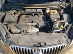 Buick Envision 2017