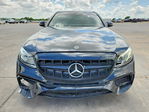 Mercedes-Benz E-klasse 2018