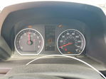 Honda CR-V 2008