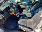 Lexus ES 2009