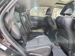 Lexus RX 2015