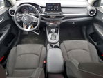 Kia Forte 2019