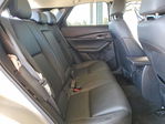 Mazda CX-30 2024