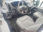 Ford Transit 2017