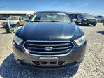 Ford Taurus 2014