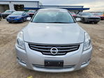 Nissan Altima 2010