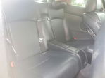 Lexus IS 2010
