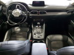 Mazda CX-5 2018