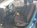Mitsubishi Mirage 2014