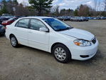 Toyota Corolla 2003