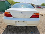 Acura TL 2000