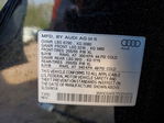 Audi Q7 2015