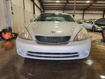 Lexus ES 2005