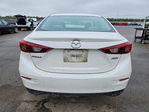Mazda 3 2015
