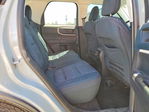 Ford Bronco 2024