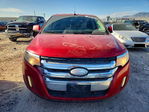 Ford Edge 2011