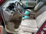Toyota Highlander 2007