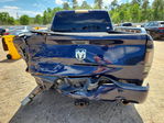 RAM 1500 2013