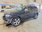 Jeep Cherokee 2014