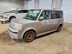 Toyota  2006