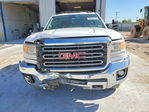 GMC Sierra 2015