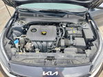 Kia Forte 2023