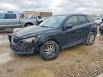Mazda CX-5 2014