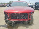 Chevrolet Silverado 2024