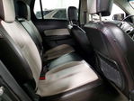 GMC Terrain 2011