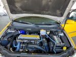 Saab 9-3 2004