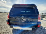 Toyota 4Runner 2004