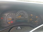 Chevrolet Silverado 2007