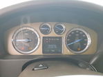 Cadillac Escalade 2011