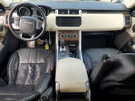 Land Rover Range Rover 2014
