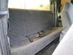 Dodge RAM 2000