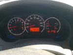 Nissan Altima 2012