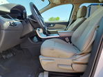 Ford Edge 2014