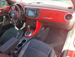Volkswagen Beetle 2018